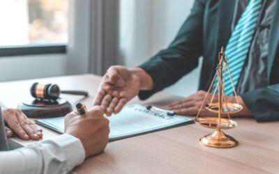 Fui demitido, e agora? Entenda seus direitos e os próximos passos