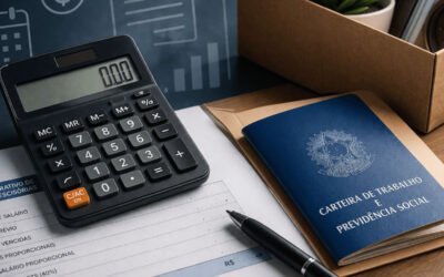 13º salário na rescisão: quando o trabalhador tem direito ao valor proporcional?