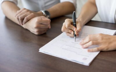 Aviso-prévio: entenda como funciona, quando é devido e quais são os direitos do trabalhado