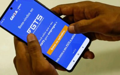 FGTS não depositado: o que o trabalhador pode fazer quando a empresa não paga corretamente?