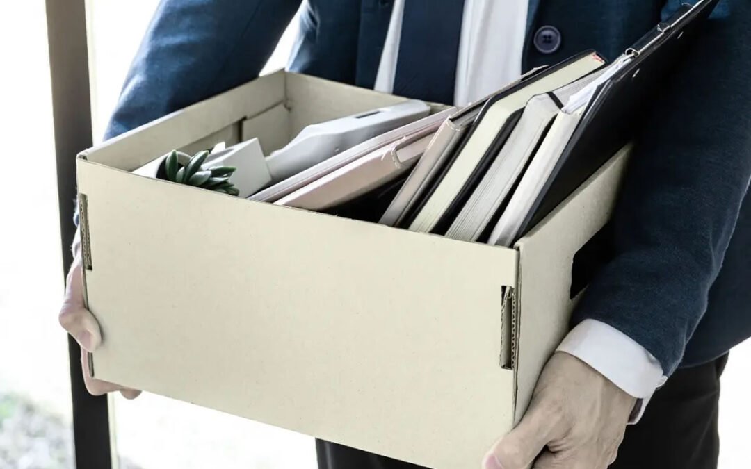 Férias na rescisão: quando o trabalhador tem direito a receber férias vencidas e proporcionais?