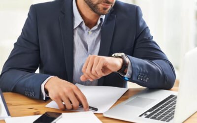 Horas extras: quando o trabalhador tem direito ao pagamento e como funciona o cálculo?