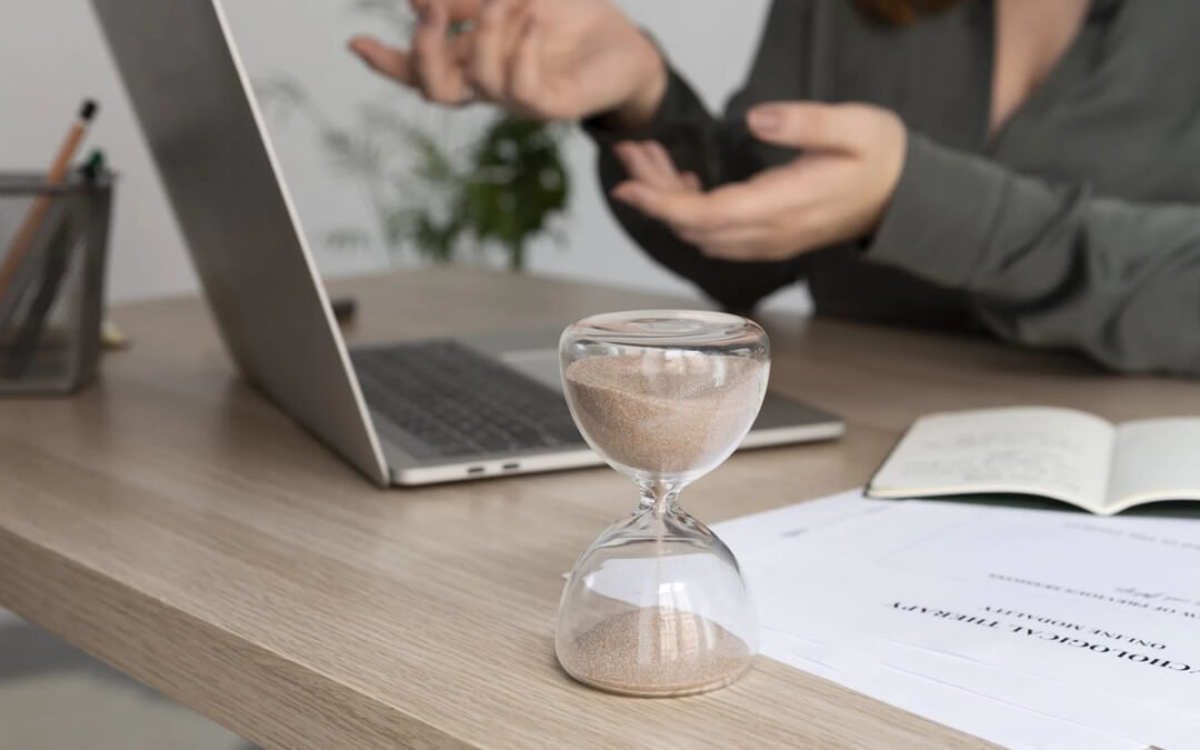 Intervalo intrajornada: quanto tempo de descanso o trabalhador tem direito?