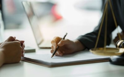 Prazo para pagamento das verbas rescisórias: quando a empresa deve pagar a rescisão?