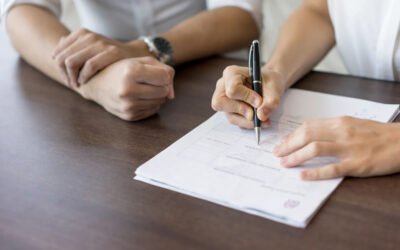 Aviso-prévio: como funciona, quais são os direitos e quando pode ser descontado?