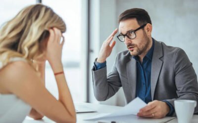 Demissão sem justa causa: quais são os direitos do trabalhador?