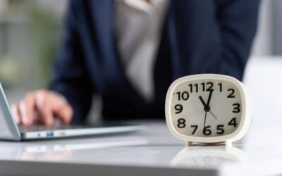 Horas extras: quando o trabalhador tem direito e como funciona o pagamento?