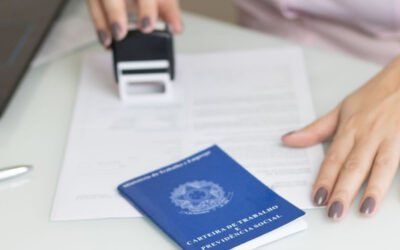 Seguro-desemprego: quem tem direito e como funciona o benefício?