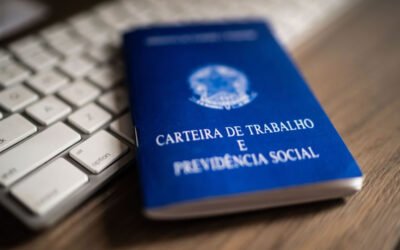 Trabalho sem carteira assinada: quais são os direitos do trabalhador?