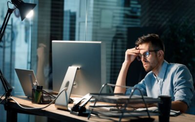 Adicional noturno: quem tem direito e como funciona o pagamento?