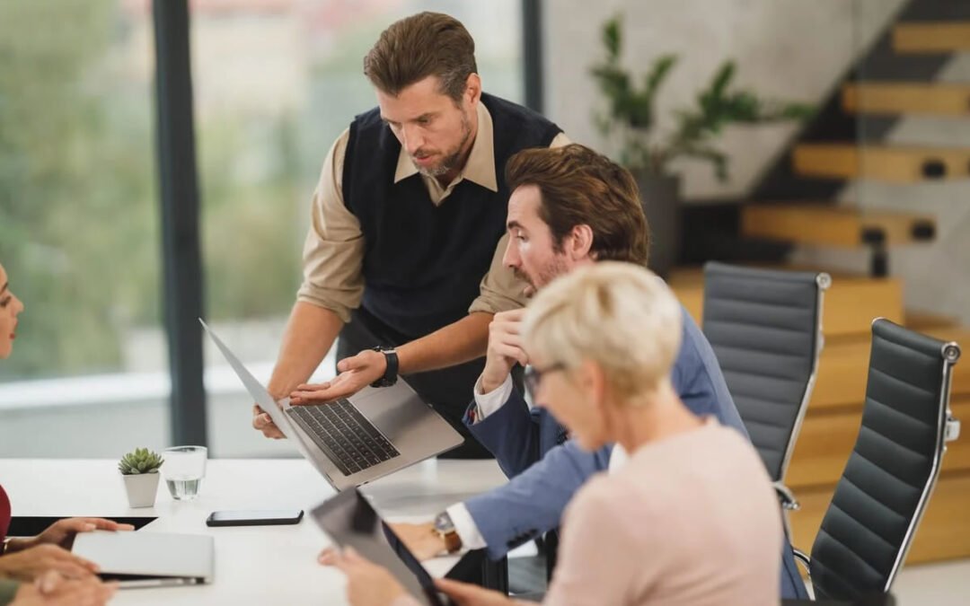 Estabilidade no emprego: quem tem direito e em quais situações?