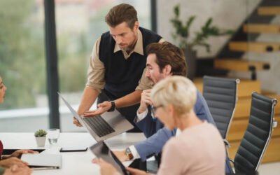 Estabilidade no emprego: quem tem direito e em quais situações?