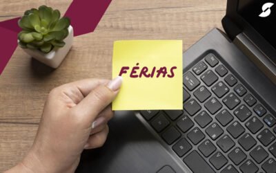 Férias: quando a empresa deve conceder e o que acontece se o prazo passar?