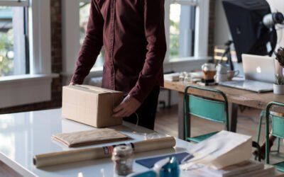 Pedido de demissão: quais são os direitos do trabalhador?