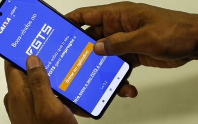 Quem tem direito ao FGTS e quando a empresa deve fazer o depósito?